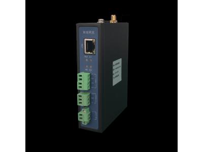 物聯(lián)網(wǎng)網(wǎng)關(guān)的三個功能，和兩個因素，你知道嗎？