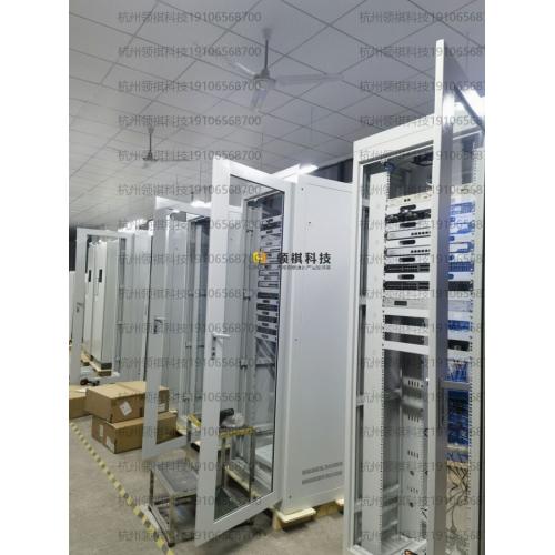 400V低壓 風(fēng)電光伏智能綜合并網(wǎng)柜、分布式新能源綜合并網(wǎng)屏