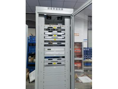 什么是遠動通訊屏？調度數(shù)據(jù)網(wǎng)柜？里面有哪些設備？不同地區(qū)的遠動通訊屏有什么不一樣