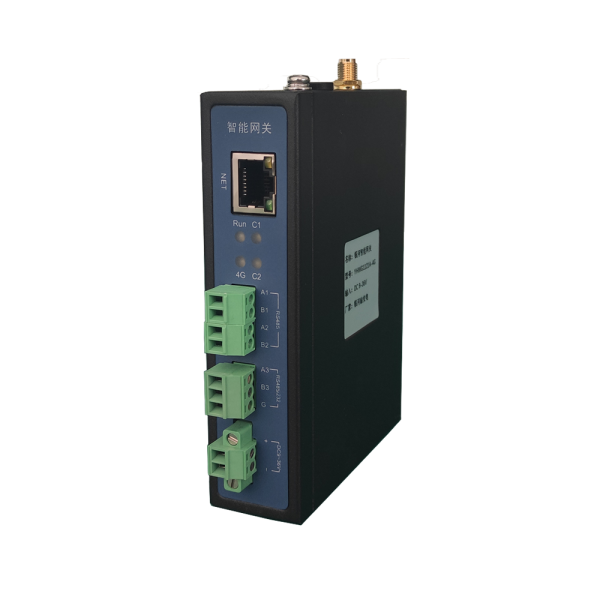 物聯(lián)網(wǎng)網(wǎng)關(guān) 1.jpg